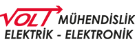 Volt Mühendislik