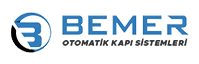 Bemer Otomatik Kapı