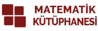 Matematik Kütüphanesi