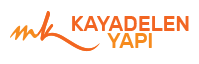 Kayadelen Yapı