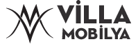 Villa Mobilya